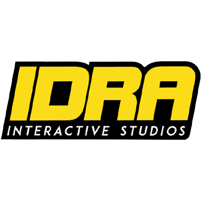 https://www.idraediting.com/wp-content/uploads/2021/06/idra.png